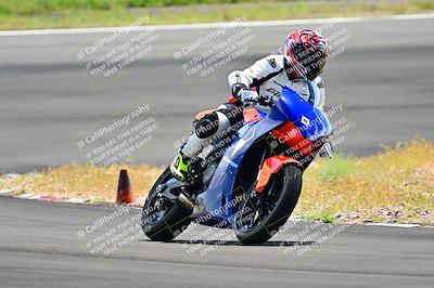 media/Apr-13-2024-Classic Track Day (Sat) [[9dd147332a]]/Group 3/Session 3 (Turn 3)/